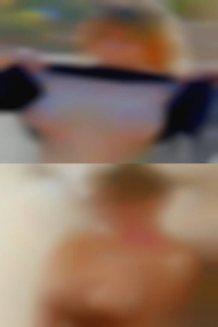 Ass eating swinger attacking man wives.
