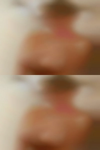 Big body tape nude housewife sex woman!!!