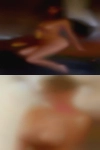 Free dating sites