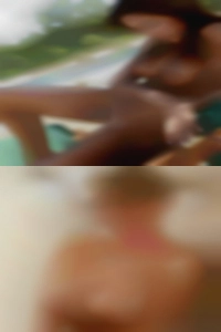 Hippy older milfs nude any swinger.