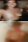 Horny women love