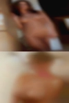 Missouri housewife sex