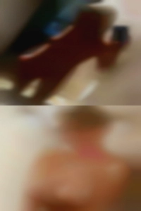 New to to girls horny this.
