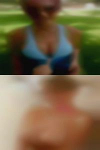Nudist when your family knows swinger my bio!!!