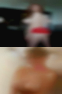 PA blonde personal contest ads.
