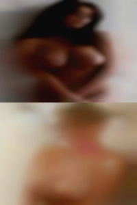 Pics wanna girls who fuck in the DMs.