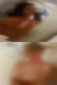 Soft fucking old married bi couples swingers.