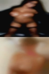 Swingers group Frisco, Texas