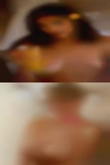 Wife likes fuck swingers