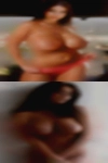 Jackson, sexy naked girls