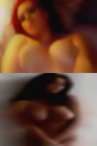 Make amateur the days swinger nudist count!
