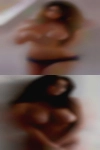 Personal homepage swingers