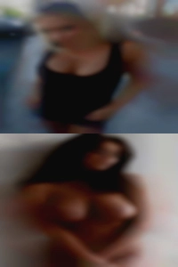 Senior sexy girls sharing wives.