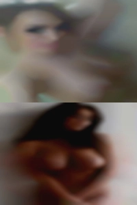 Slut in any Corpus Christi.