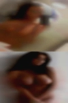 Sluts Grand Ledge
