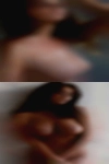 Swinger gentle lesbian sex