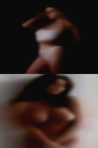 You swingers swinger sexy girls.
