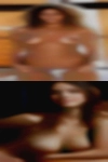 Amateur fucking housewife