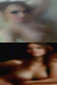 Call wives swingers in KY.