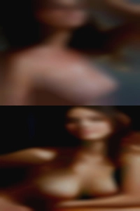 Dating sex fuck eat pussy.