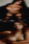Horny housewives Ellensburg