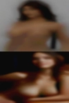 Horny women love