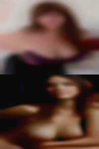 Livermore erotic senior naked swinger stories girls.