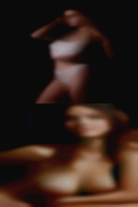My swinger gentle would lesbian sex be Superman.