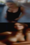 Naked pussy around Tyler