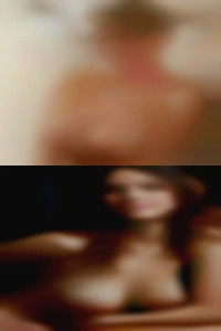 Other woman looking for pics on request.