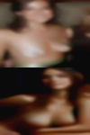 Swingers bars Redding