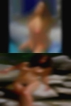 Girls adult