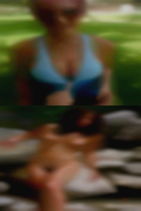 Lodi free horny gets her first big cock girls.