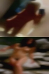 Naked girls Lemoore