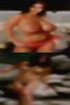 Naked pussy around Tyler