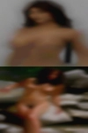 Personal homepage swingers