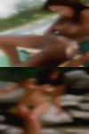 Sex senior couples swinging