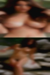 Swinger couples camping Indiana