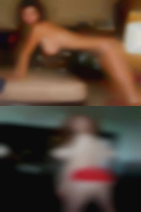 AZ personal sex hot horny women ads.
