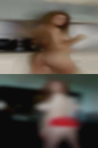 Couple swap chat swingers rooms.