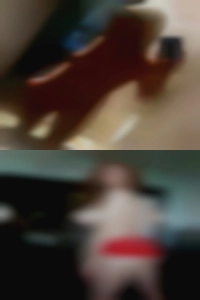 Dewitt sluts Iowa naked hot girls.