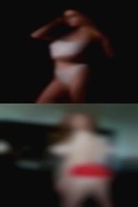 Dom swingers guys and girls.