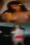 Horny housewives Kannapolis