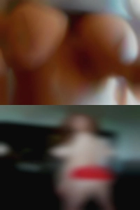 Lakewood hot horny sluts women.