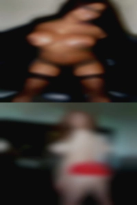 Locating show pussy horny wives.