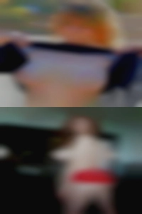 Lodi women looking to fuck naked girls.
