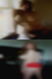Missouri girls dating nude slut.