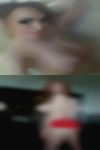 Missouri housewife sex