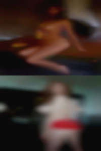 Mm m that fuck m girls m mm?????m.