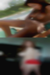 Scat sex find fetish dating sites.